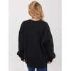 Factory Price Bluza-WT-BL-A1064.09P-juoda