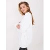 Factory Price Bluza-WT-BL-A1065.55-ecru