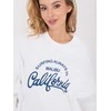 Factory Price Bluza-WT-BL-A1065.55-ecru