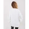 Factory Price Bluza-WT-BL-A1065.55-ecru