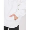 Factory Price Bluza-WT-BL-A1065.55-ecru
