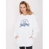 Factory Price Bluza-WT-BL-A1065.55-ecru