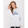 Factory Price Bluza-WT-BL-A1065.55-jasny pilka