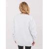 Factory Price Bluza-WT-BL-A1065.55-jasny pilka