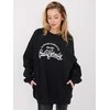 Factory Price Bluza-WT-BL-A1065.55-juoda