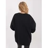 Factory Price Bluza-WT-BL-A1065.55-juoda