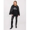 Factory Price Bluza-WT-BL-A1065.55-juoda