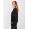 Factory Price Bluza-WT-BL-A1065.55-juoda