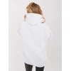 Factory Price Bluza-WT-BL-A1066.53-jasny pilka