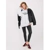 Factory Price Bluza-WT-BL-A1066.53-jasny pilka