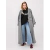 Factory Price Bluza-WT-BL-A1066.53-juoda