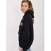 Factory Price Bluza-WT-BL-A1066.53-juoda