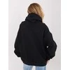 Factory Price Bluza-WT-BL-A1066.53-juoda