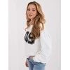 Factory Price Bluza-WT-BL-A1267-1.66-ecru