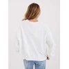 Factory Price Bluza-WT-BL-A1267-1.66-ecru