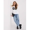 Factory Price Bluza-WT-BL-A1267-1.66-ecru