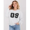 Factory Price Bluza-WT-BL-A1267-1.66-jasny pilka