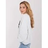 Factory Price Bluza-WT-BL-A1267-1.66-jasny pilka