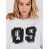 Factory Price Bluza-WT-BL-A1267-1.66-jasny pilka