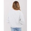 Factory Price Bluza-WT-BL-A1267-1.66-jasny pilka