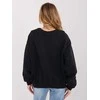 Factory Price Bluza-WT-BL-A1267-1.66-juoda