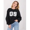 Factory Price Bluza-WT-BL-A1267-1.66-juoda