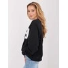 Factory Price Bluza-WT-BL-A1267-1.66-juoda