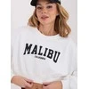 Factory Price Bluza-WT-BL-A1277-1.47-ecru
