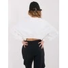 Factory Price Bluza-WT-BL-A1277-1.47-ecru