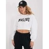 Factory Price Bluza-WT-BL-A1277-1.47-ecru