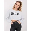 Factory Price Bluza-WT-BL-A1277-1.47-jasny pilka