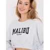 Factory Price Bluza-WT-BL-A1277-1.47-jasny pilka