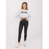 Factory Price Bluza-WT-BL-A1277-1.47-jasny pilka