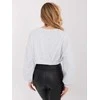 Factory Price Bluza-WT-BL-A1277-1.47-jasny pilka