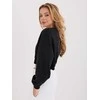 Factory Price Bluza-WT-BL-A1277-1.47-juoda