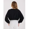 Factory Price Bluza-WT-BL-A1277-1.47-juoda