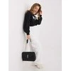 Factory Price Bluza-WT-BL-A1277-1.47-juoda