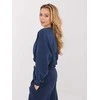 Factory Price Bluza-WT-BL-A1277-1.47-tamsiai mėlyna