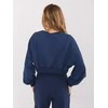 Factory Price Bluza-WT-BL-A1277-1.47-tamsiai mėlyna