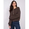 Factory Price Bluza-WT-BL-A1452.99-ciemny ruda
