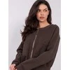 Factory Price Bluza-WT-BL-A1452.99-ciemny ruda