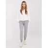 Factory Price Bluza-WT-BL-A1452.99-ecru