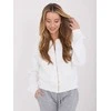 Factory Price Bluza-WT-BL-A1452.99-ecru