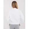 Factory Price Bluza-WT-BL-A1452.99-ecru