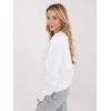 Factory Price Bluza-WT-BL-A1452.99-ecru