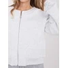 Factory Price Bluza-WT-BL-A1452.99-jasny pilka
