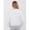 Factory Price Bluza-WT-BL-A1452.99-jasny pilka