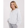Factory Price Bluza-WT-BL-A1452.99-jasny pilka