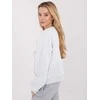 Factory Price Bluza-WT-BL-A1452.99-jasny pilka