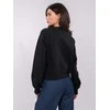 Factory Price Bluza-WT-BL-A1452.99-juoda